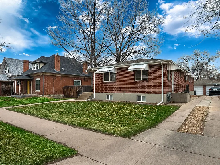 4132 N Zuni St — Photo 23
