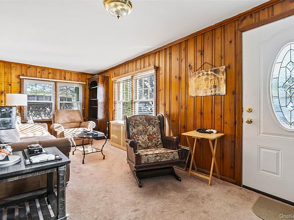 4th image of 41 Rhodes Street