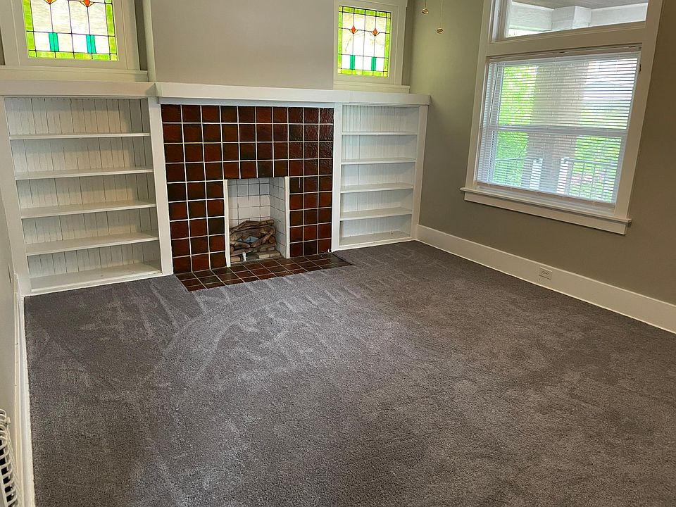 1st image of 50 Shady Dr W