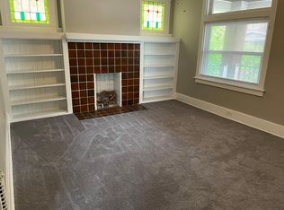 50 Shady Dr W, Pittsburgh, PA 15228