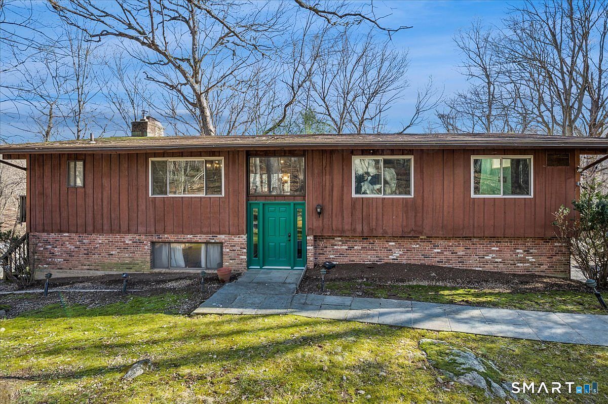 251 Saddle Hill Road, Stamford, CT 06903 | MLS #24160996 | Zillow