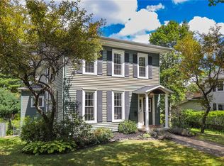 65 E 4th St, Corning, NY 14830