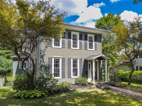 65 E 4th St, Corning, NY 14830