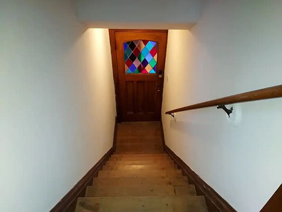 2nd image of (Undisclosed Address)
