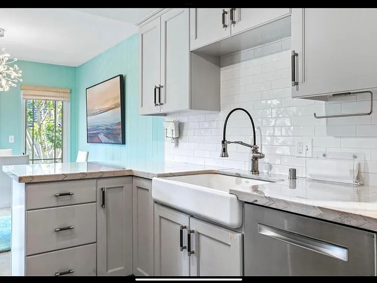 237 Sea Forest Ct — Photo 4