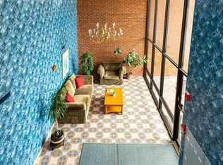 390 Broadway APT 54, Somerville, MA 02145