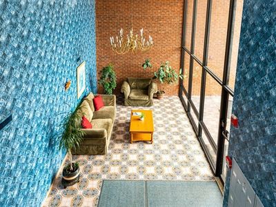 390 Broadway APT 54, Somerville, MA, 02145