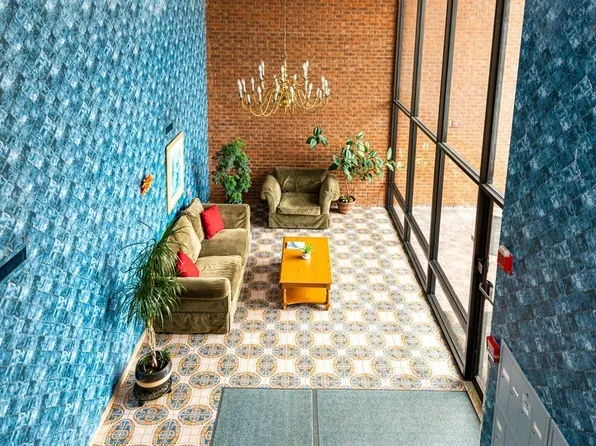 390 Broadway APT 54, Somerville, MA 02145