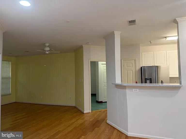 8181 Carnegie Hall Ct #102 — Photo 4
