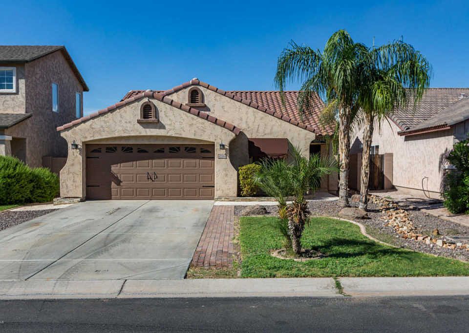 1st image of 4784 E Meadow Land Dr