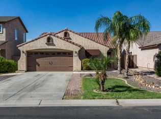 4784 E Meadow Land Dr, San Tan Valley, AZ 85140