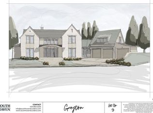 170 Grayton Ln, Roswell, GA 30075