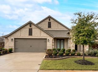 1707 Maplewood Dr, Glenn Heights, TX 75154