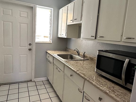 5th image of 21254 Coulton Ave