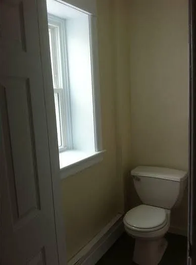 200 Copley Rd #1 — Photo 6