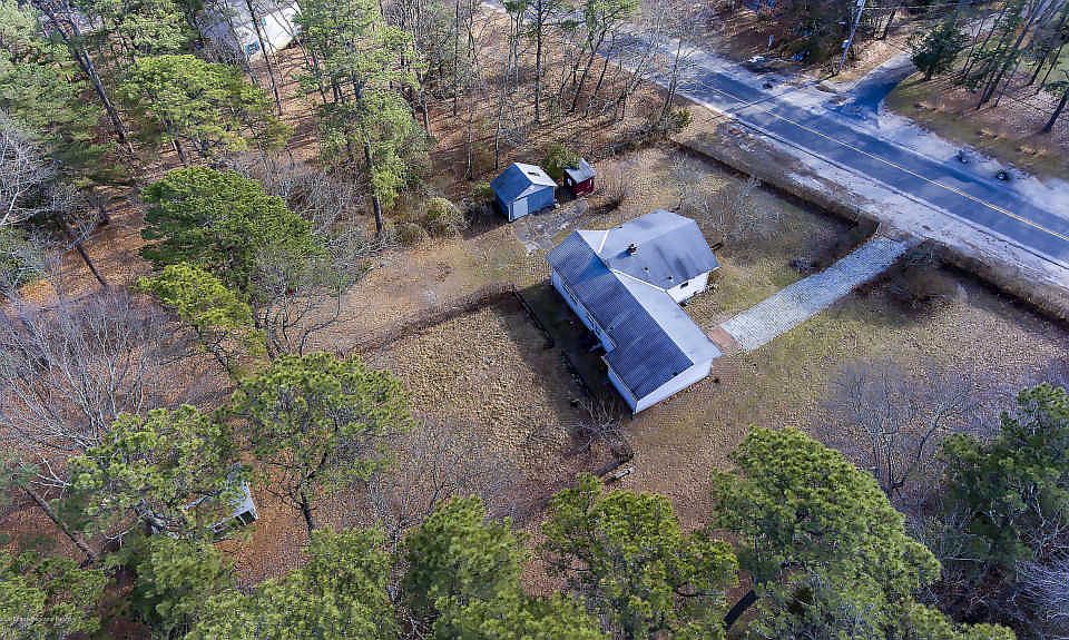 7 Serpentine Dr E, Bayville, NJ 08721 Zillow