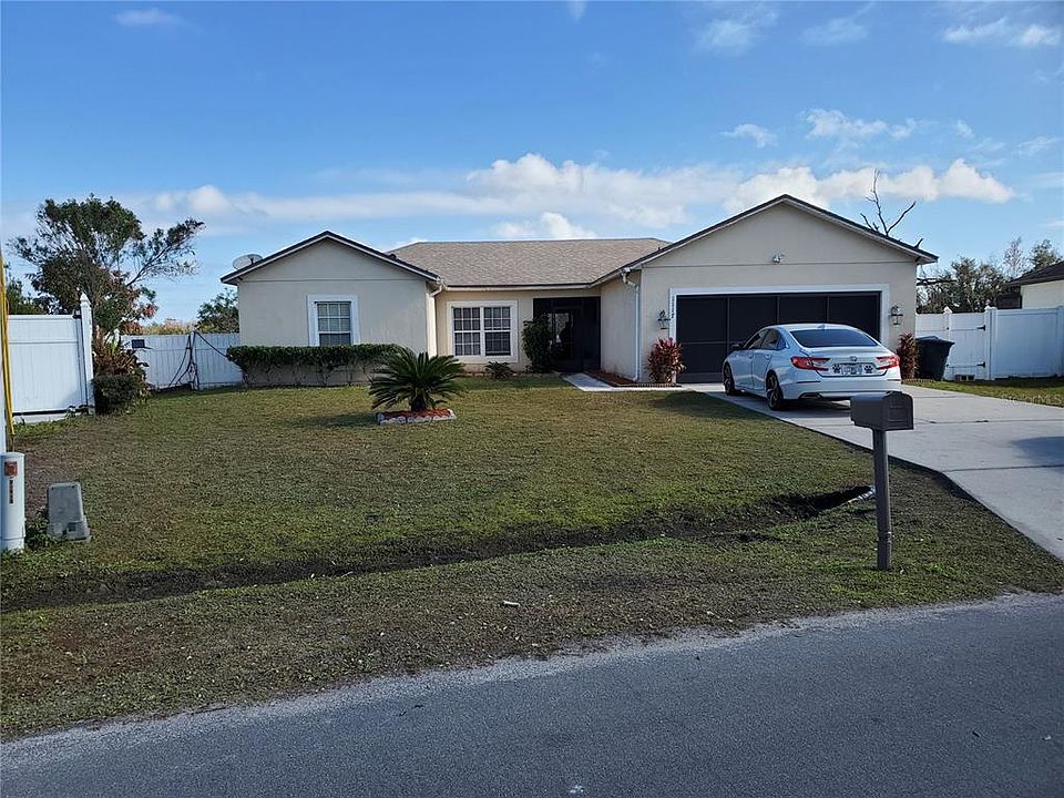 1st image of 1117 Lavaur Ct