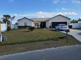 1117 Lavaur Ct, Kissimmee, FL 34759