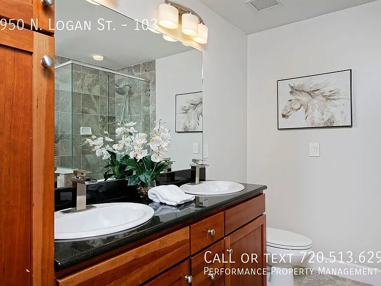 1950 N Logan St #103 — Photo 25