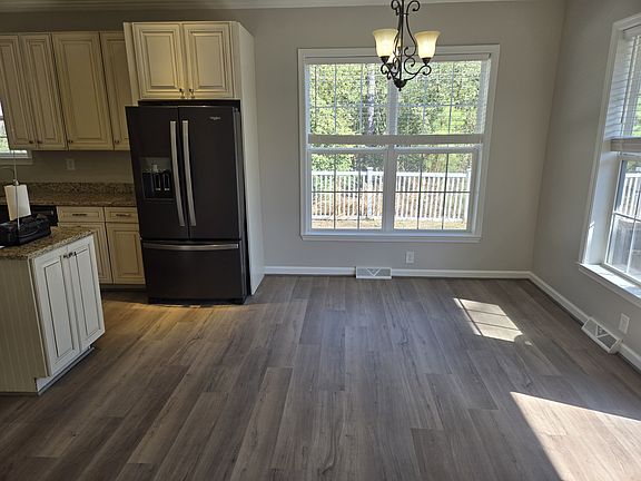 3rd image of 25216 Harmony Woods Dr