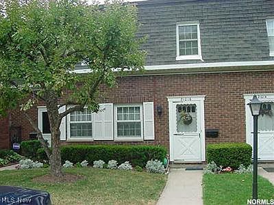 1st image of 21016 Reserve Ct