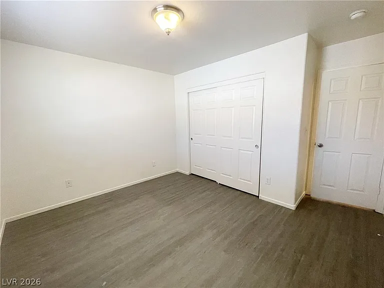 1836 Luna Alegre St — Photo 13