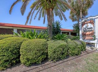 6154 Midnight Pass Rd #104, Sarasota, FL 34242