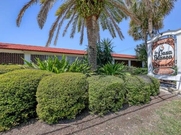 6154 Midnight Pass Rd #104, Sarasota, FL 34242