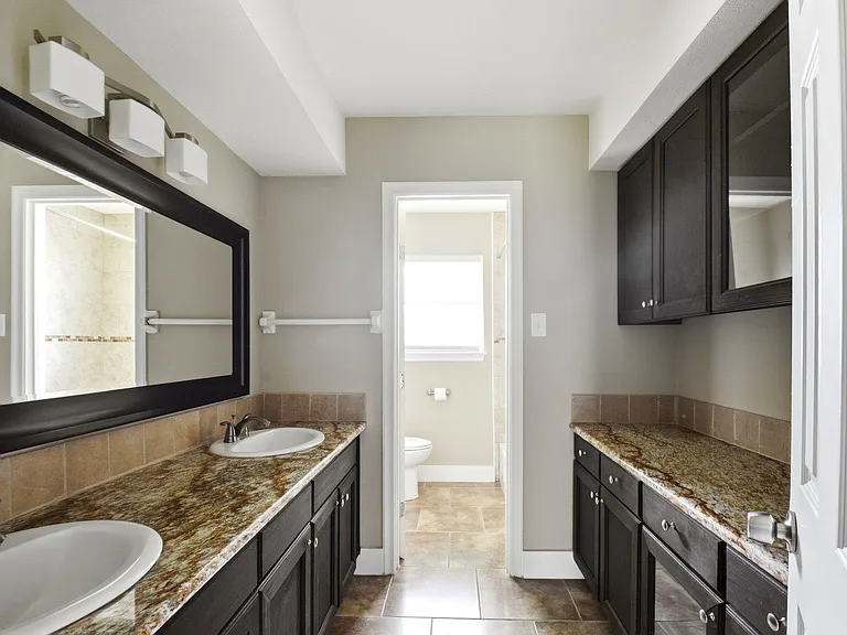 1511 Sungail Dr — Photo 23