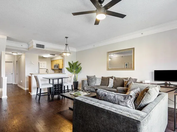 2016 Alta Meadows Ln APT 708, Delray Beach, FL 33444