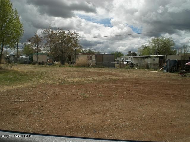 1st image of 4527 N Katie Cir W