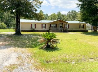 24306 Martina St, Saucier, MS 39574