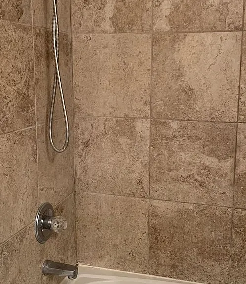 5202 Daybreak Dr — Photo 11