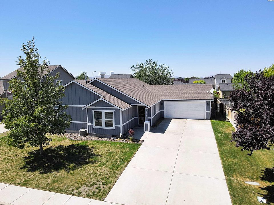 1st image of 5720 Washougal Ln