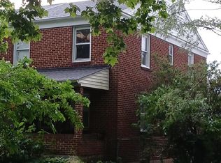 3112 Liberty Pkwy, Dundalk, MD 21222