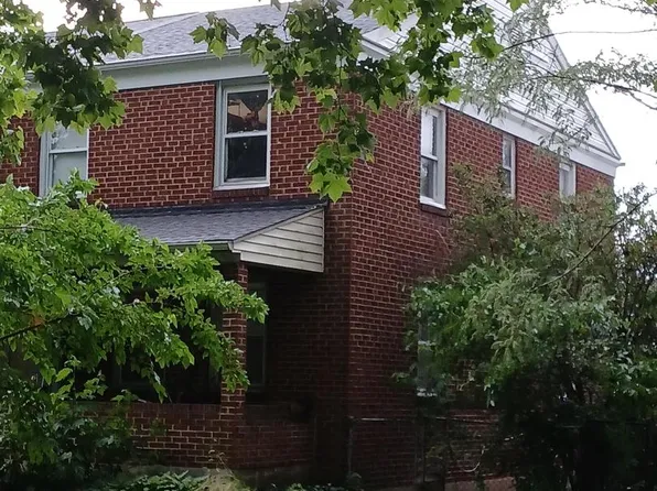 3112 Liberty Pkwy, Dundalk, MD 21222