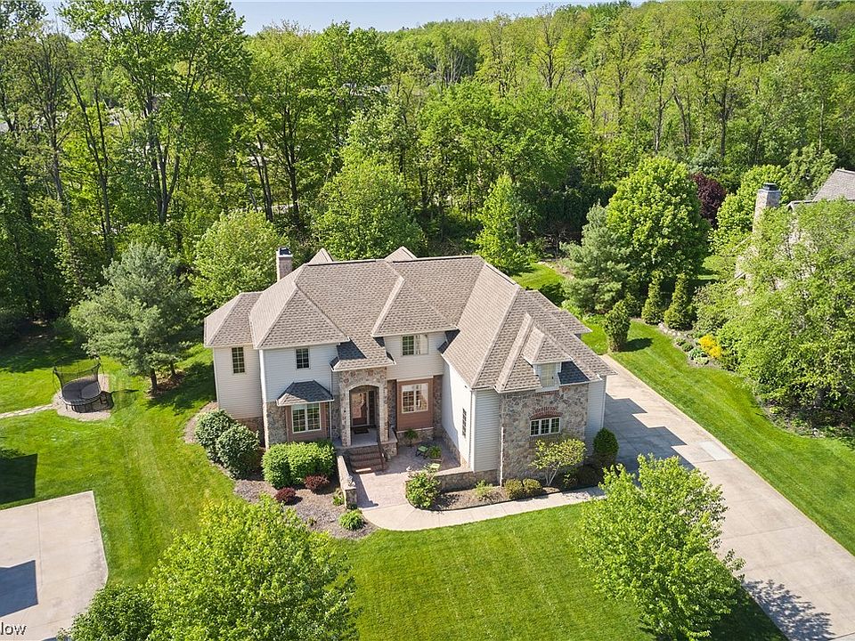 3646 Torrey Pines Dr, Fairlawn, OH 44333 Zillow