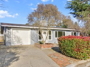 5567 Myrtle Dr, Loomis, CA 95650