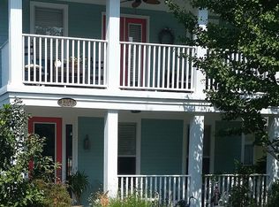 1351 Island Ridge Dr, Memphis, TN 38103