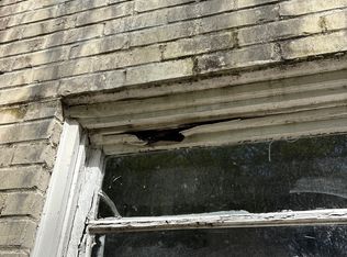 3935 Singer Dr, Columbus, GA 31903