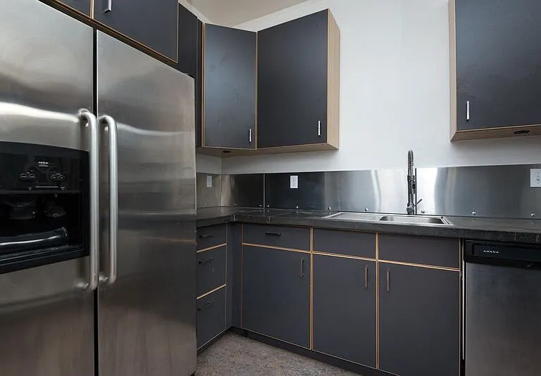 3268 SE Hawthorne Blvd — Photo 10