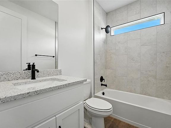 6th image of this home