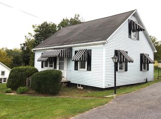 671 Adams Rd, Breinigsville, PA 18031