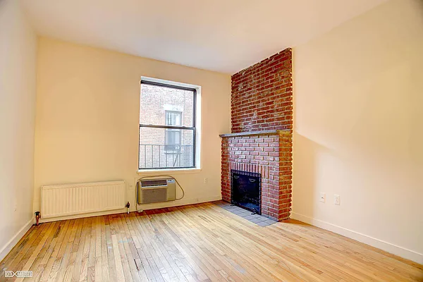 Rented by Citi Habitats | media 6