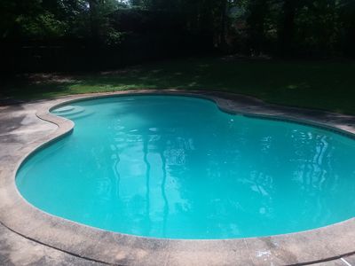530 Mary Erna Dr, Fairburn, GA, 30213