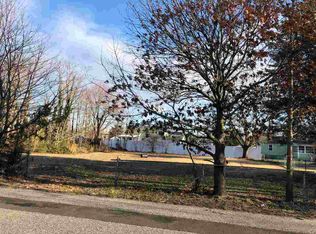 3 Locust Rd, Villas, NJ 08251