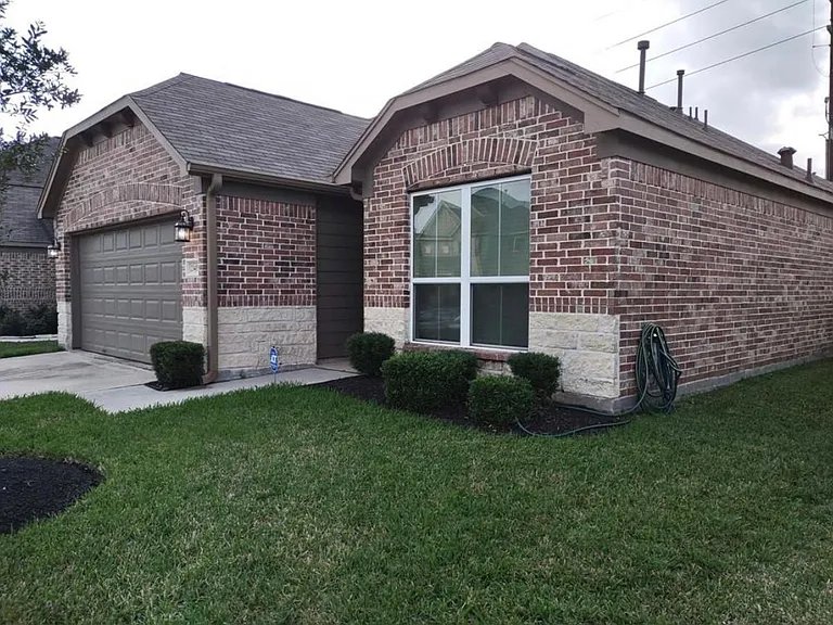 23419 Azalea Hill Trl — Photo 2