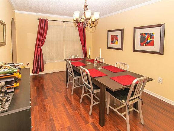 3rd image of 3145 Mattson Dr