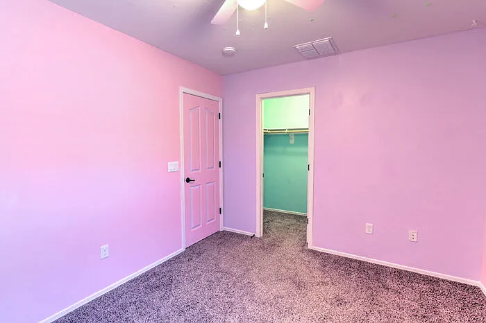 717 W Camino Tunera — Photo 35