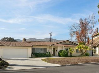 5392 Sierra Vista Ave, Riverside, CA 92505